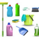 Home Cleaning Products