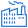 Industrial Supplies