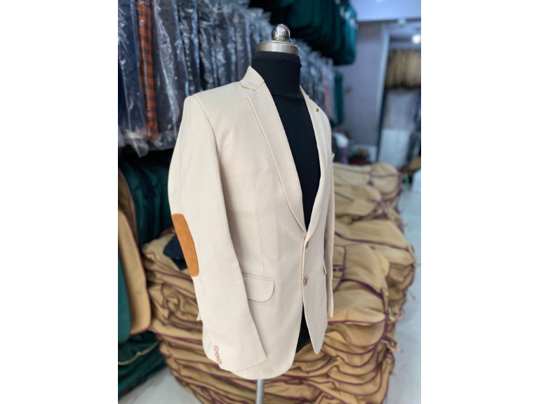 Men's Blazer 