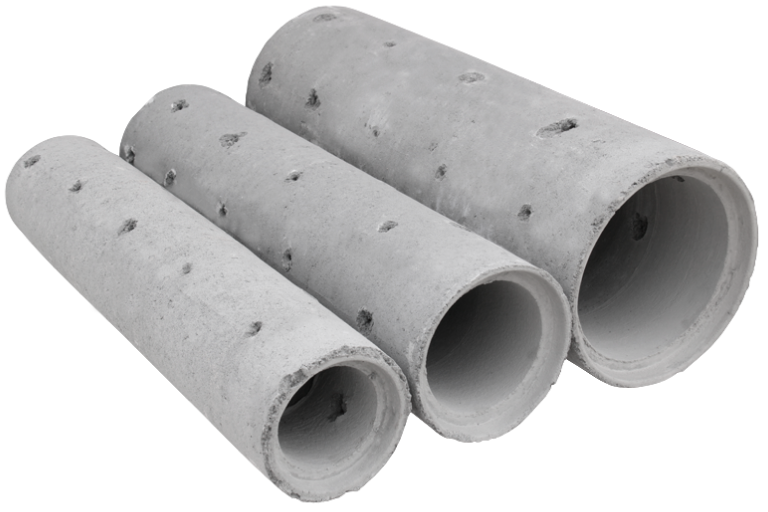 Construction Materials