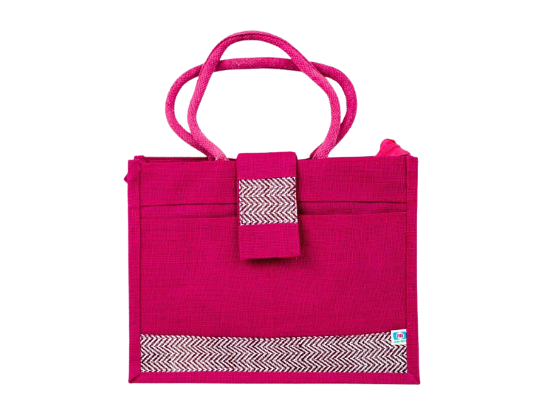 Jute Bags