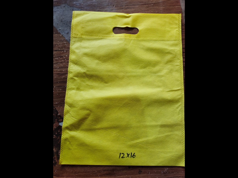 Non Woven Bags