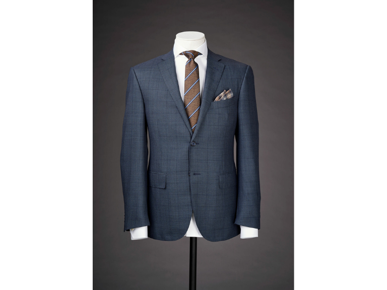 Men's Business Suits