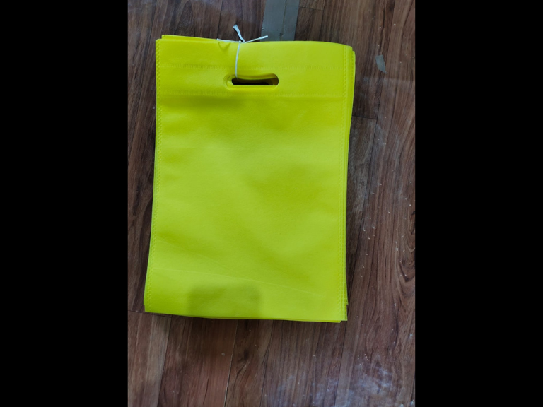 Non Woven Bags