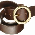 Leather & Fashion Belts