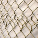 Wire Mesh, Wire Screens & Gratings