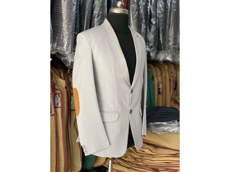 Men's Blazer 