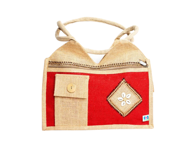 Jute Bags