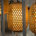 Decorative Lights, Lamps & Lamp Shades