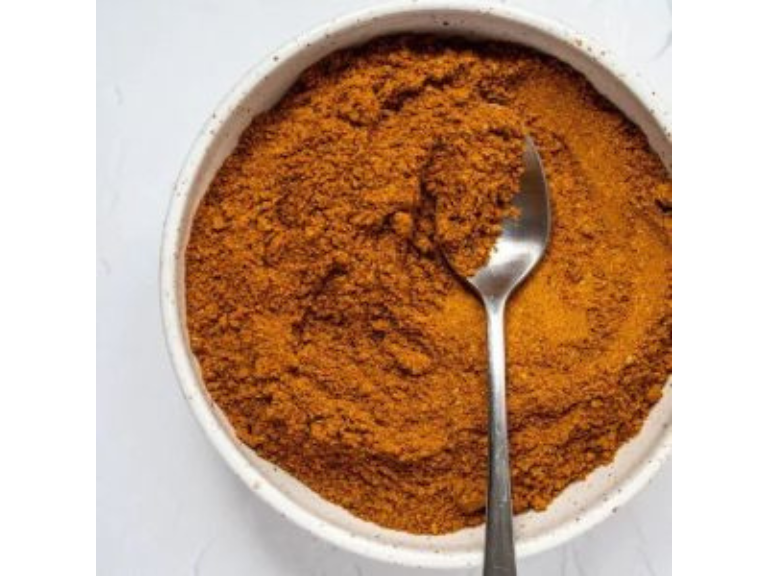 Chicken Masala Powder