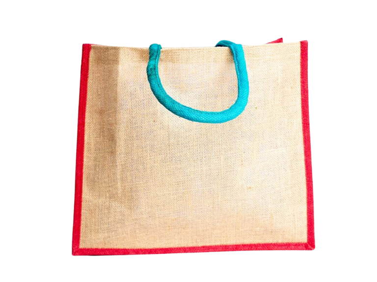 Jute Bags