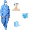 Industrial Clothing & Safety Wear