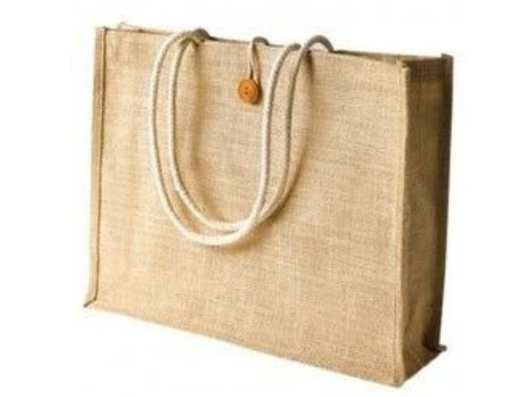 Jute Bags