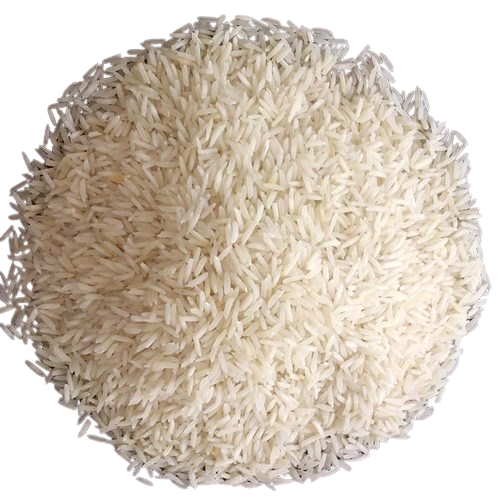 IR 36 Parboiled Rice