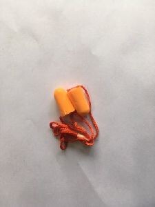 Safety Ear Plug