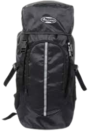 Pole Star Backpack Rain Cover