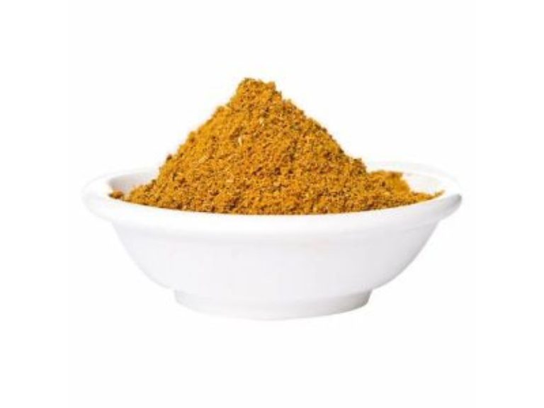 Chivda Masala Powder