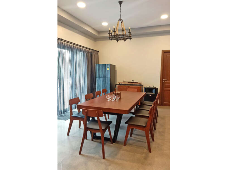 Dining Tables