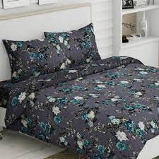 Bed Linen & Bedspreads