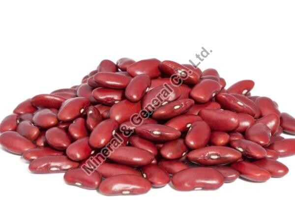 Red Kidney Beans