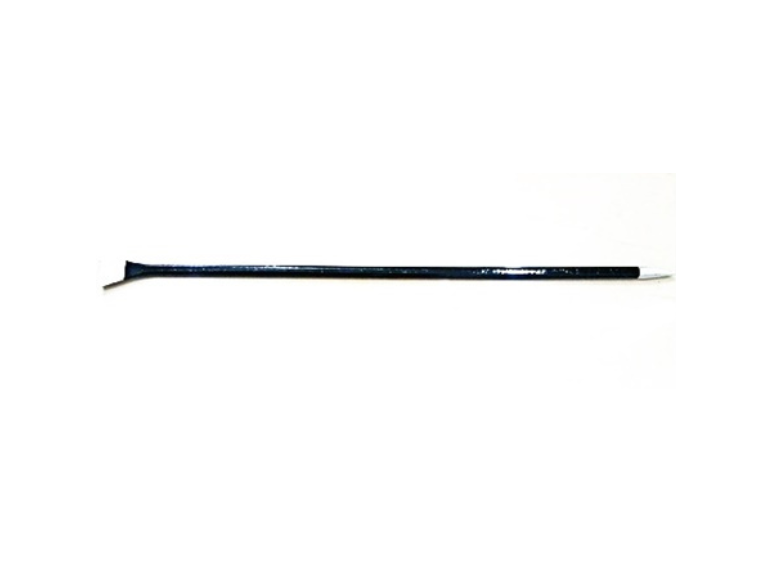 Crowbar Type 2 