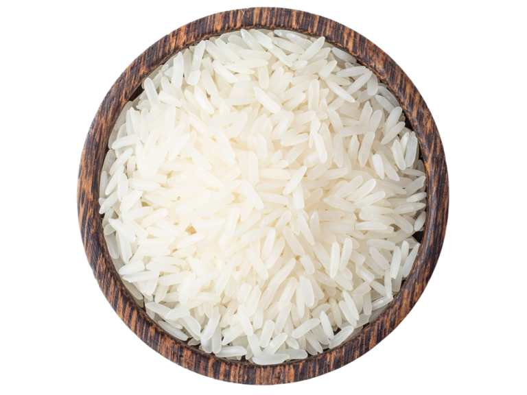 Rice