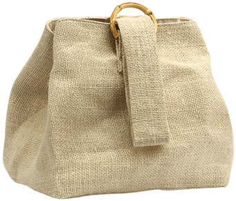 Eco-Friendly Packaging Solutions