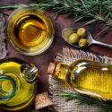 Edible Oils