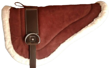 Horse Saddle Pads