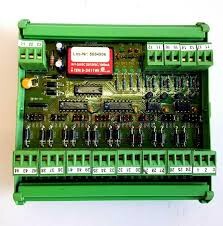 PCB Modules & Circuit Boards