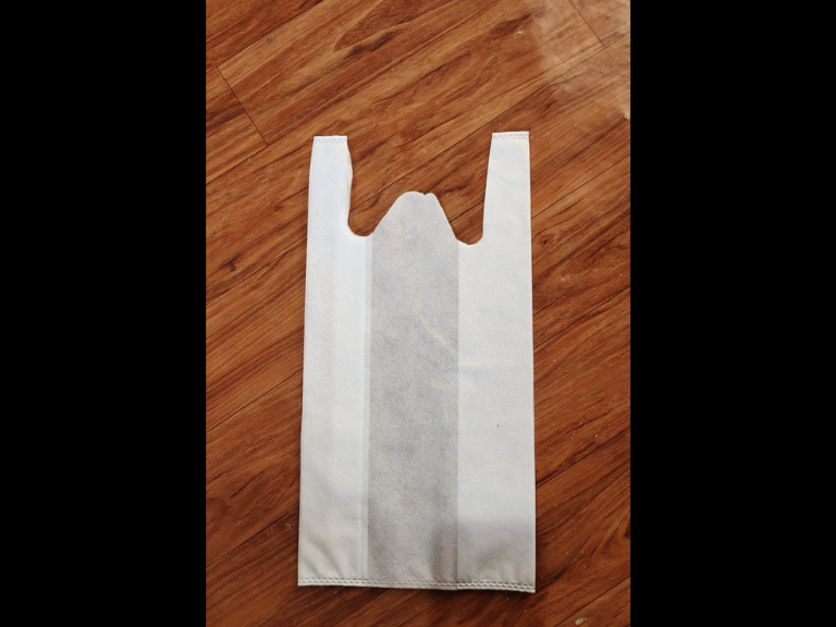 Non Woven Bags