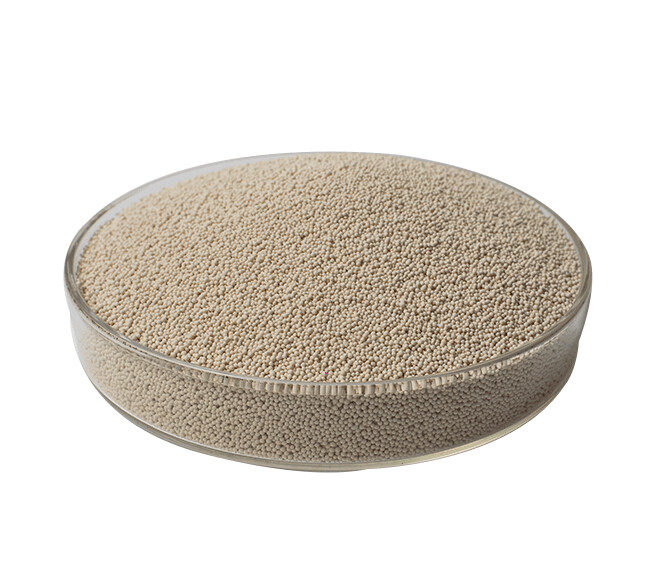 Molecular Sieve 3A