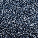 PET Granules & Plastic Raw Material