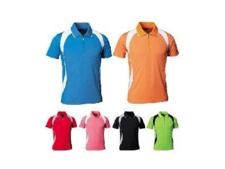 Mens Sports T-Shirts