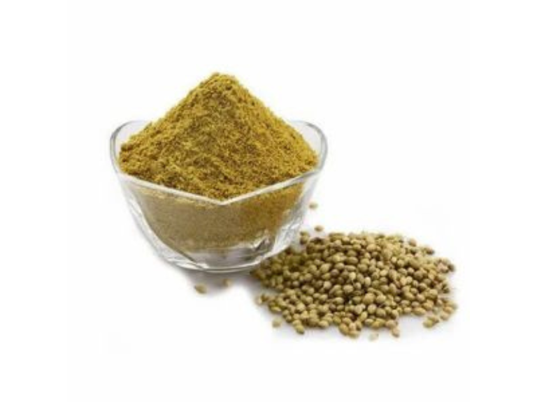 Coriander Powder