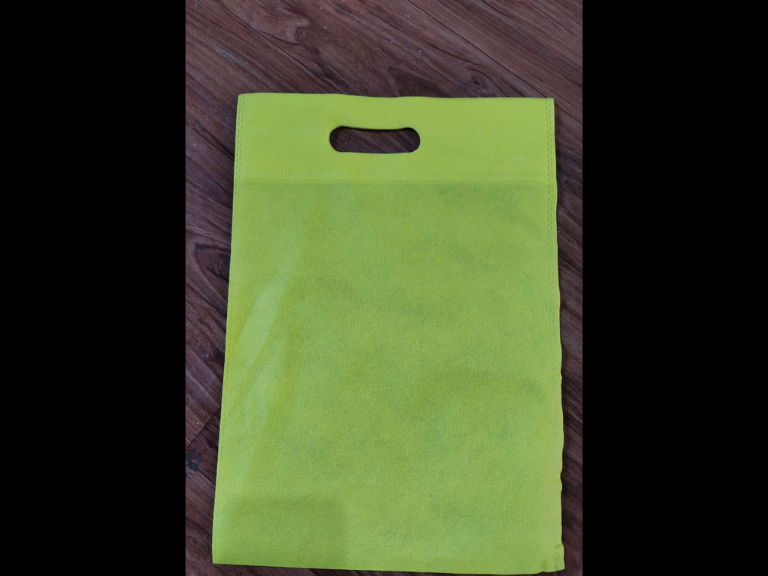 Non Woven Bags