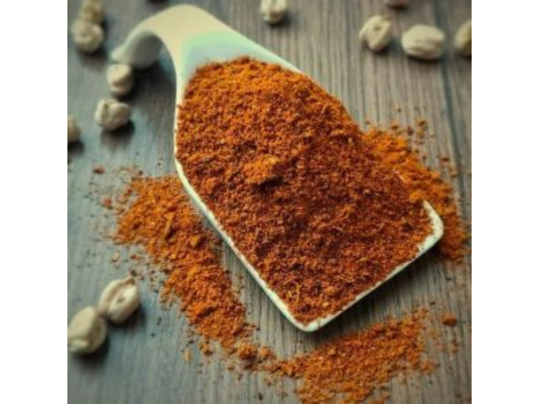 Chhole Chana Masala Powder