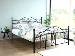 Metal Furniture Suppliers