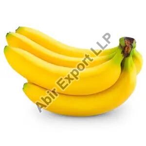 Fresh Banana