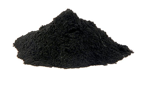 Activated Carbon