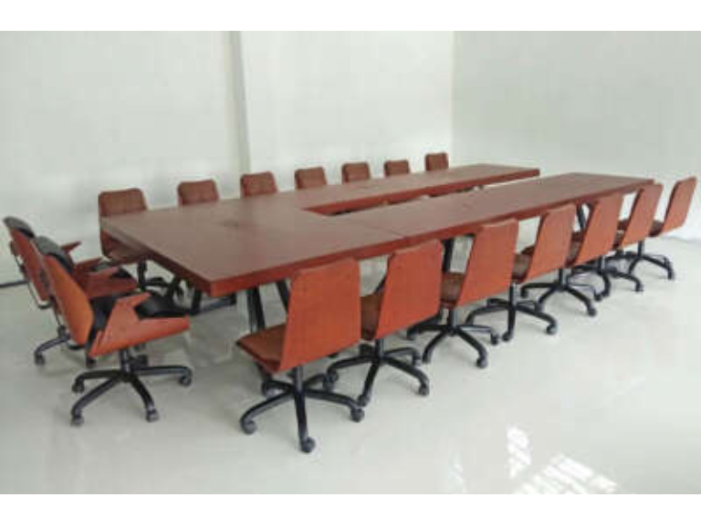 Office Furniture Sets