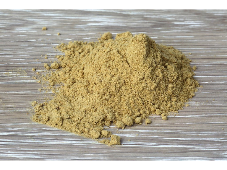 Cassia Tora Powder 