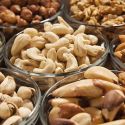 Dry Fruits & Nuts