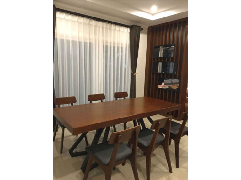 Dining Tables