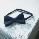 Neckties, Bow Ties & Tie Accessories