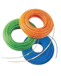 Nylon Trimmer Line