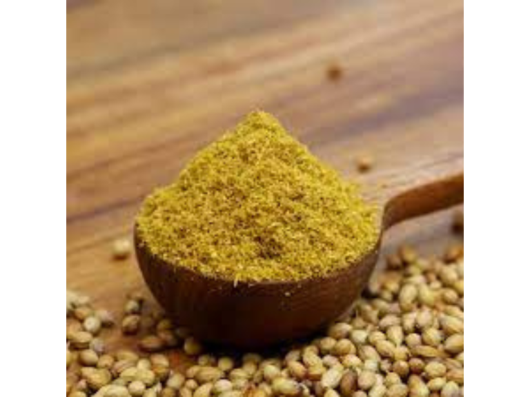 Coriander Powder 