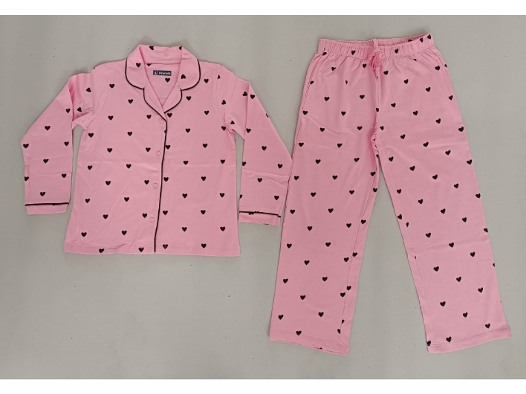 Kids Nightwear