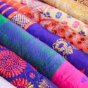 Apparel Fabrics, Silk Clothings & Dress Materials