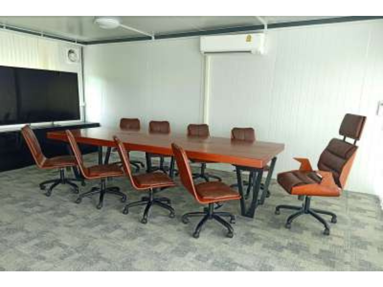 Office Furniture Sets